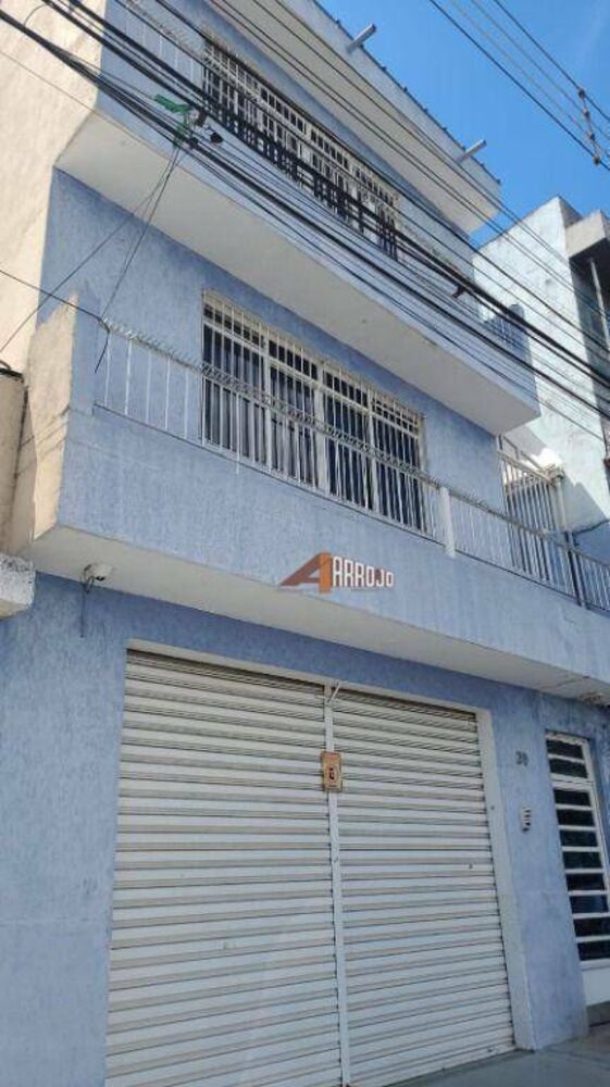 Prédio Inteiro, 380 m² - Foto 3