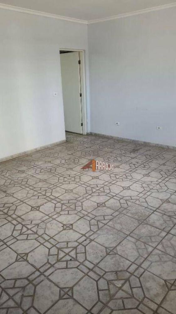 Prédio Inteiro, 380 m² - Foto 5