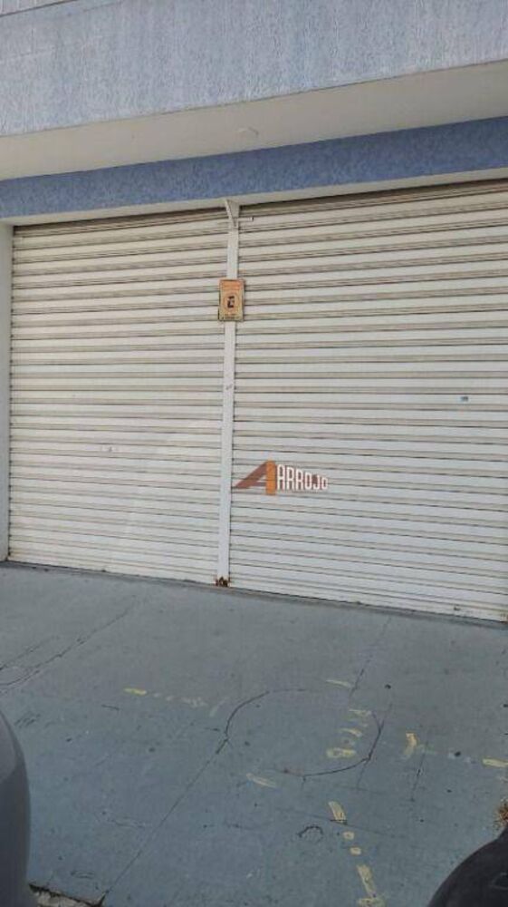Prédio Inteiro, 380 m² - Foto 2