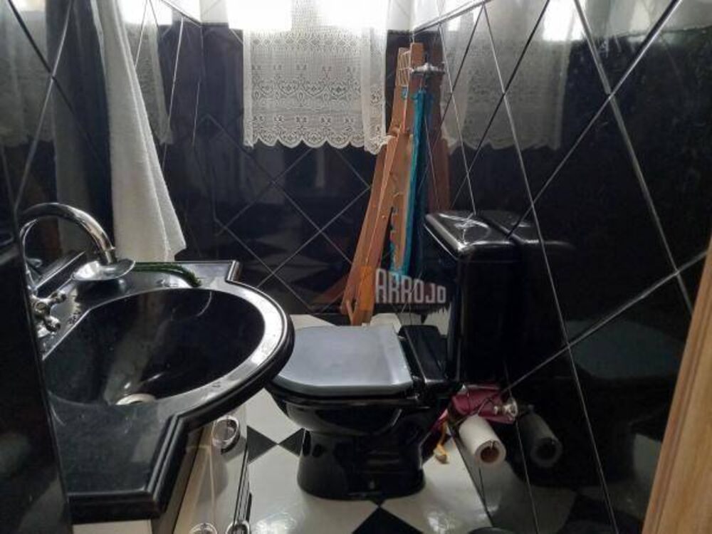 Sobrado, 3 quartos, 90 m² - Foto 10