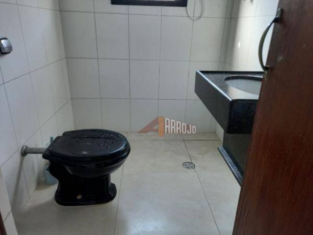 Sobrado, 3 quartos, 90 m² - Foto 8