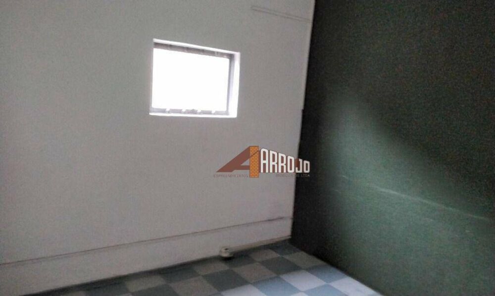 Prédio Inteiro para alugar, 480m² - Foto 5