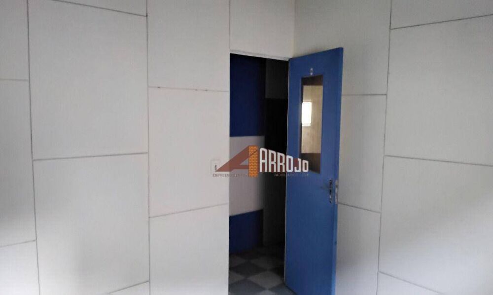 Prédio Inteiro para alugar, 480m² - Foto 4