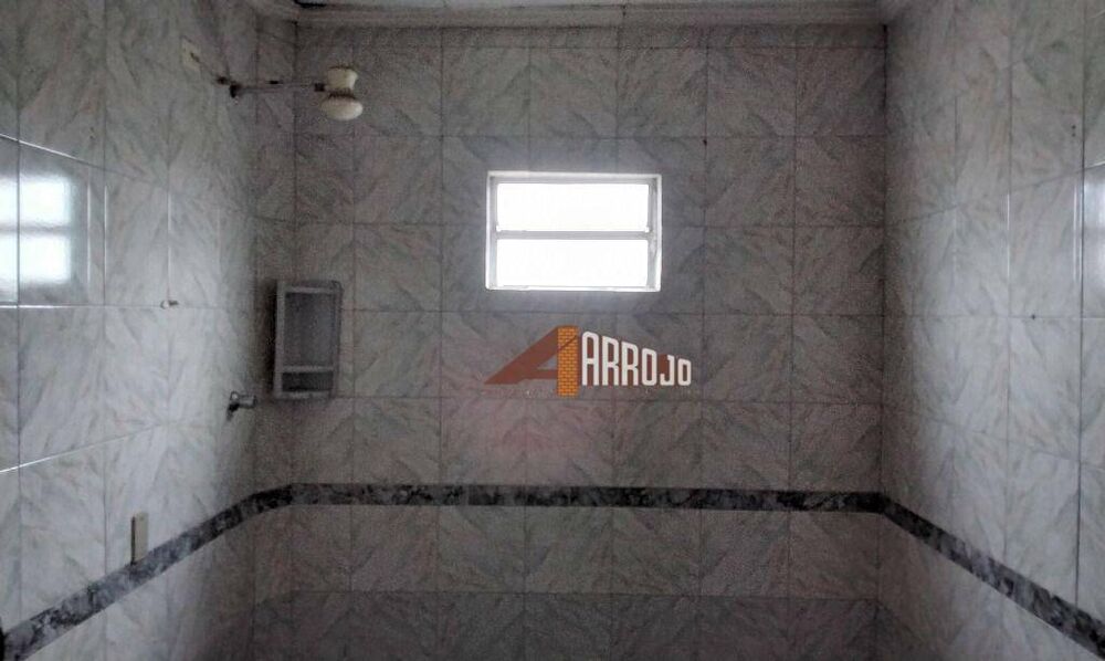 Prédio Inteiro para alugar, 480m² - Foto 3