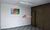 Prédio Inteiro, 480 m² - Foto 2
