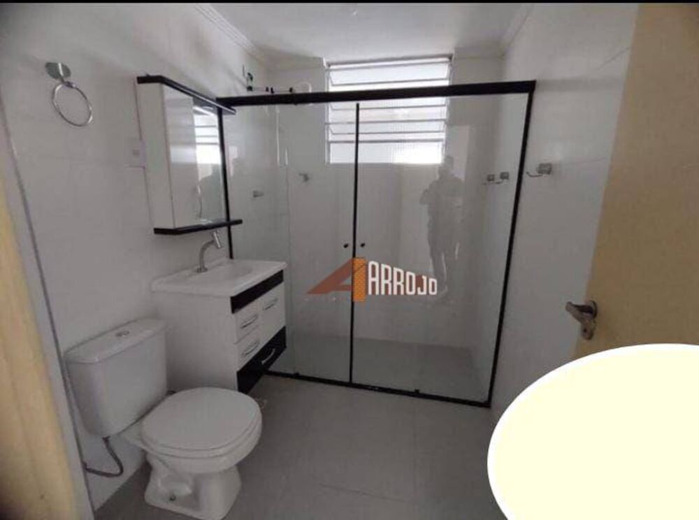 Apartamento, 2 quartos, 63 m² - Foto 3