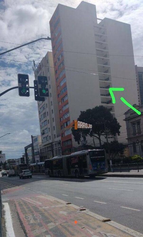 Apartamento, 2 quartos, 63 m² - Foto 4