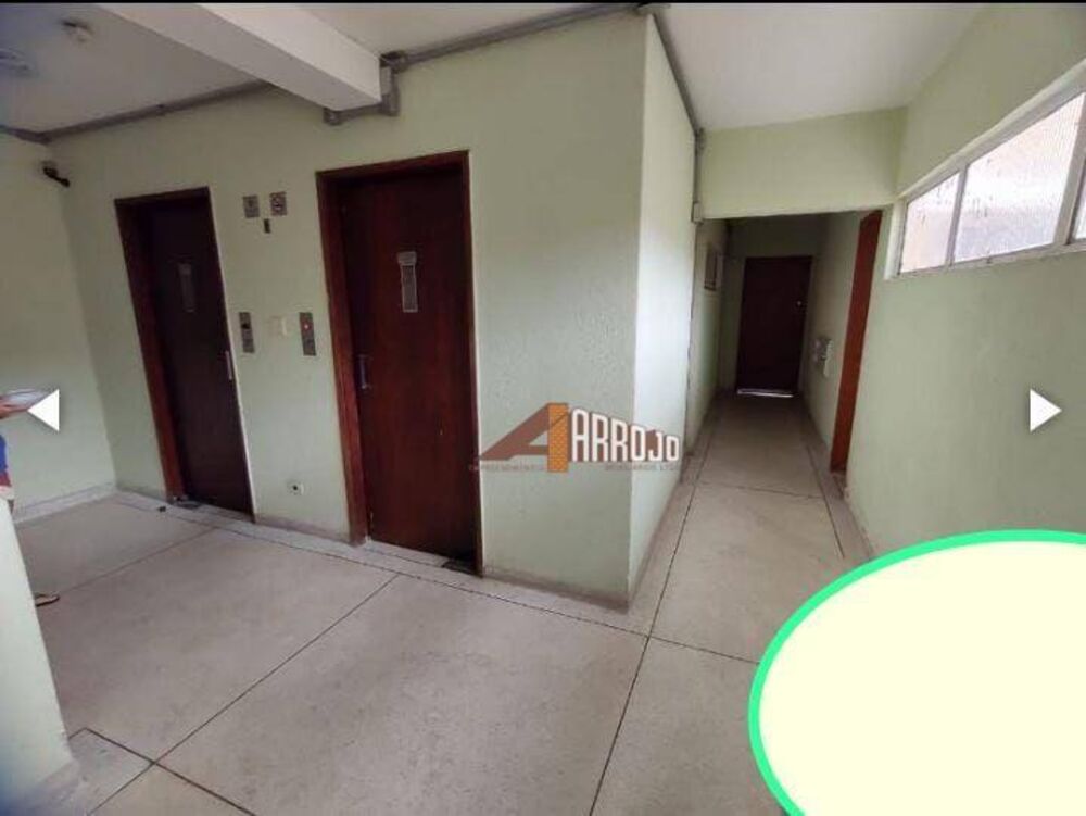 Apartamento, 2 quartos, 63 m² - Foto 8