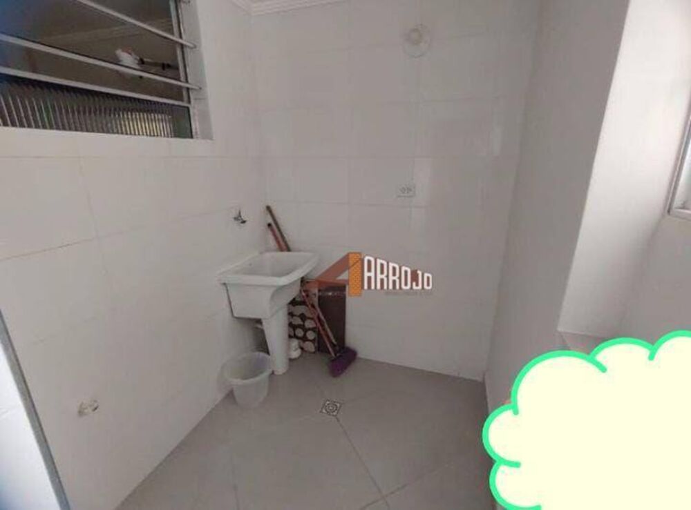 Apartamento, 2 quartos, 63 m² - Foto 7