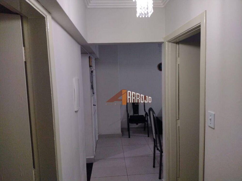 Apartamento, 2 quartos, 63 m² - Foto 6