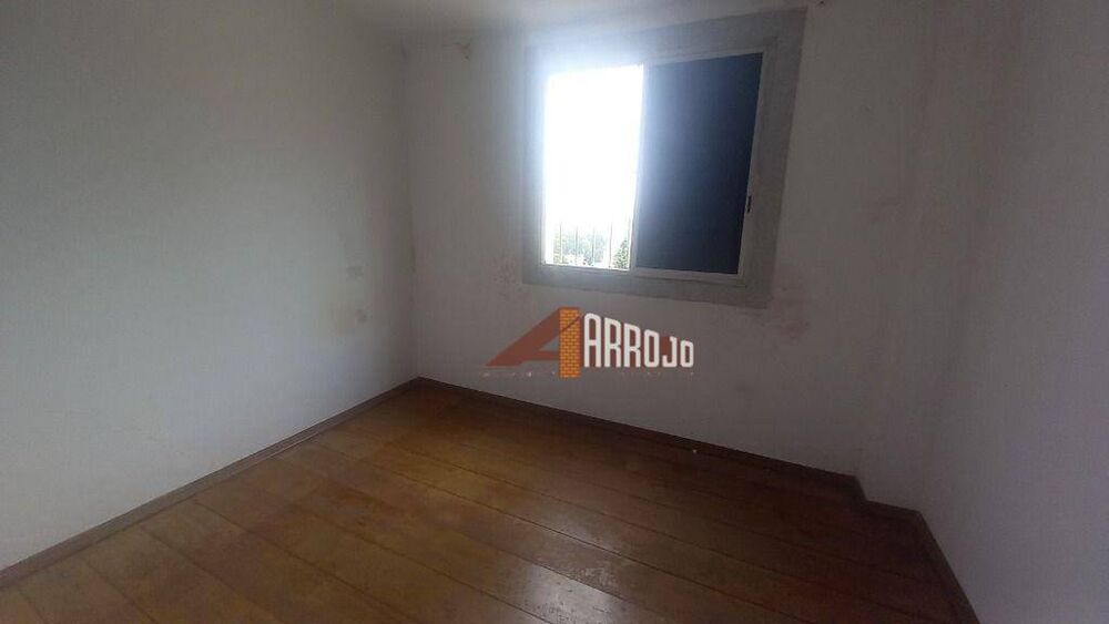 Apartamento, 2 quartos, 58 m² - Foto 3