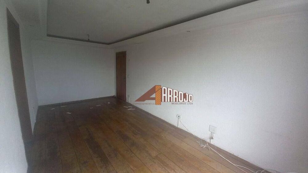 Apartamento, 2 quartos, 58 m² - Foto 11