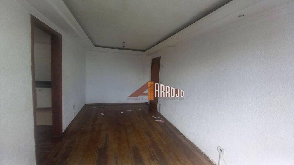 Apartamento, 2 quartos, 58 m² - Foto 12
