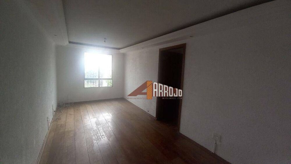 Apartamento, 2 quartos, 58 m² - Foto 4