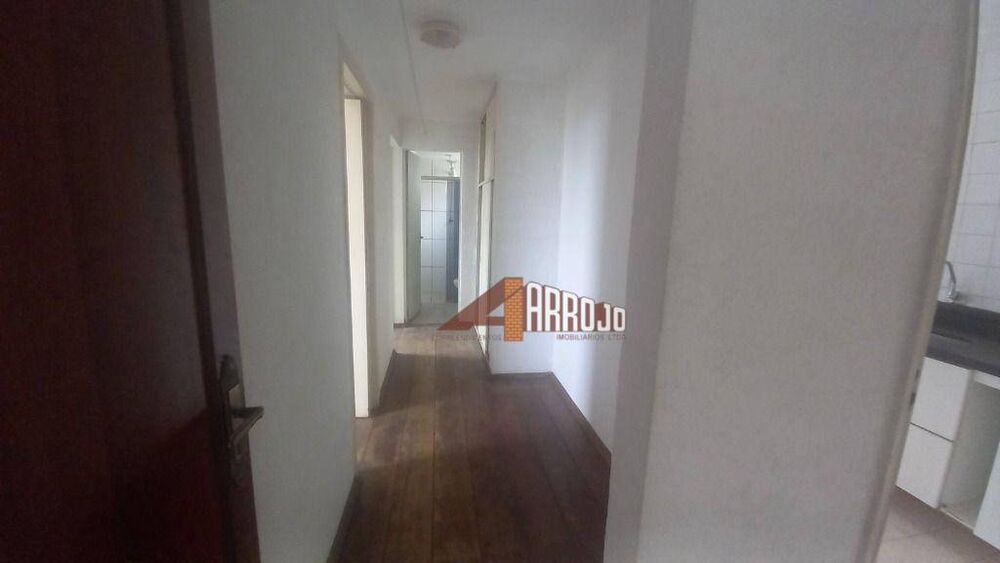 Apartamento, 2 quartos, 58 m² - Foto 8