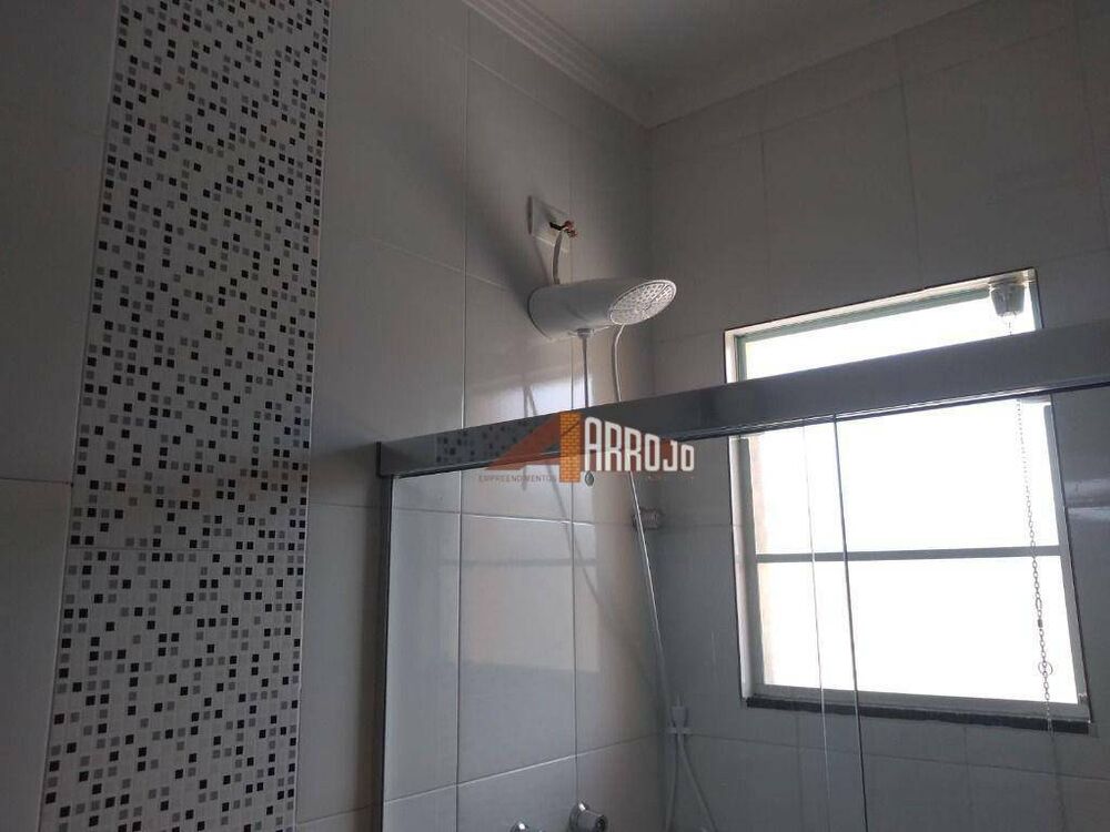 Sobrado, 2 quartos, 85 m² - Foto 8