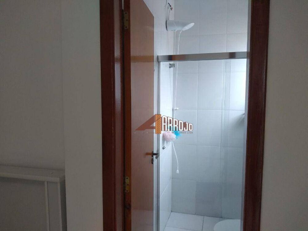 Sobrado, 2 quartos, 85 m² - Foto 10