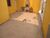 Sobrado, 2 quartos, 85 m² - Foto 2
