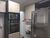 Sobrado, 2 quartos, 85 m² - Foto 4