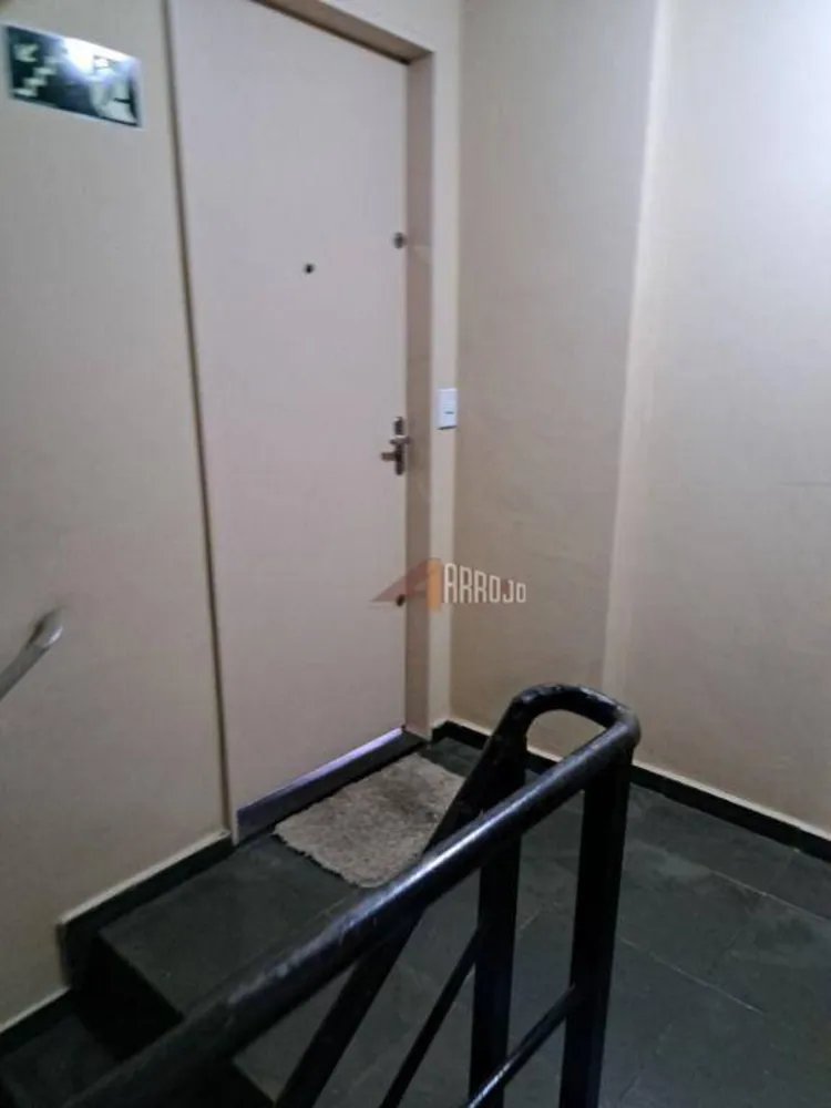 Apartamento, 3 quartos, 47 m² - Foto 3