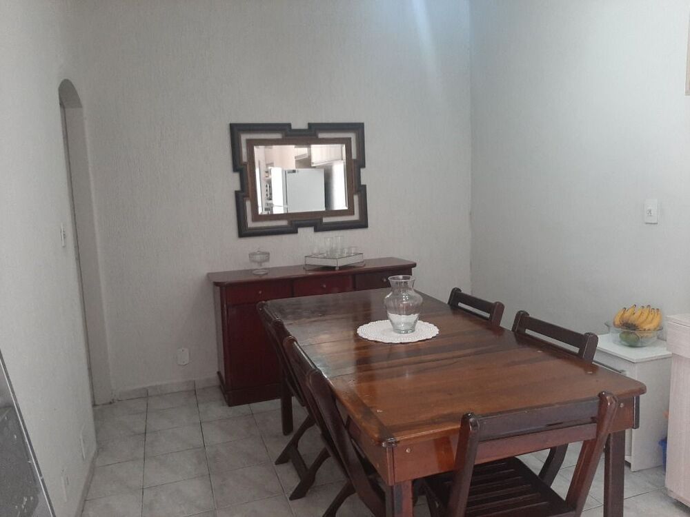 Casa, 3 quartos, 187 m² - Foto 4