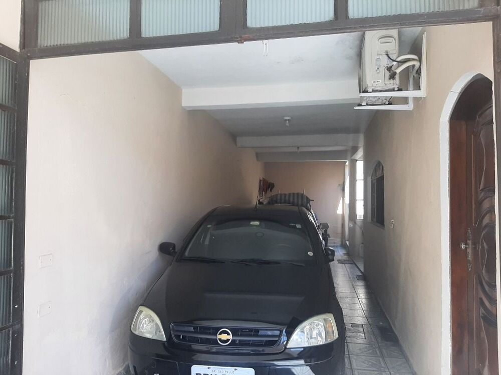 Casa, 3 quartos, 187 m² - Foto 7