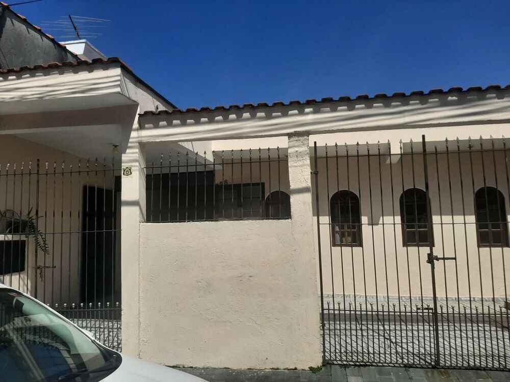 Casa, 3 quartos, 187 m² - Foto 3