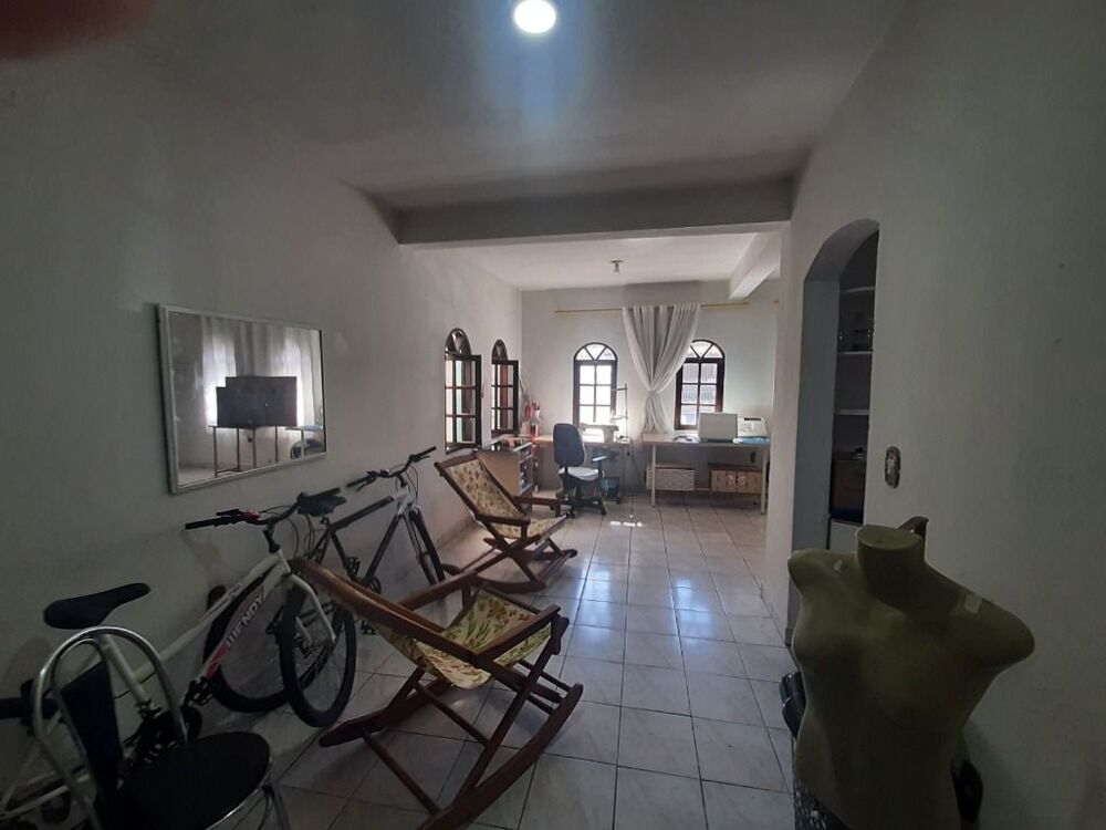 Casa, 3 quartos, 187 m² - Foto 8