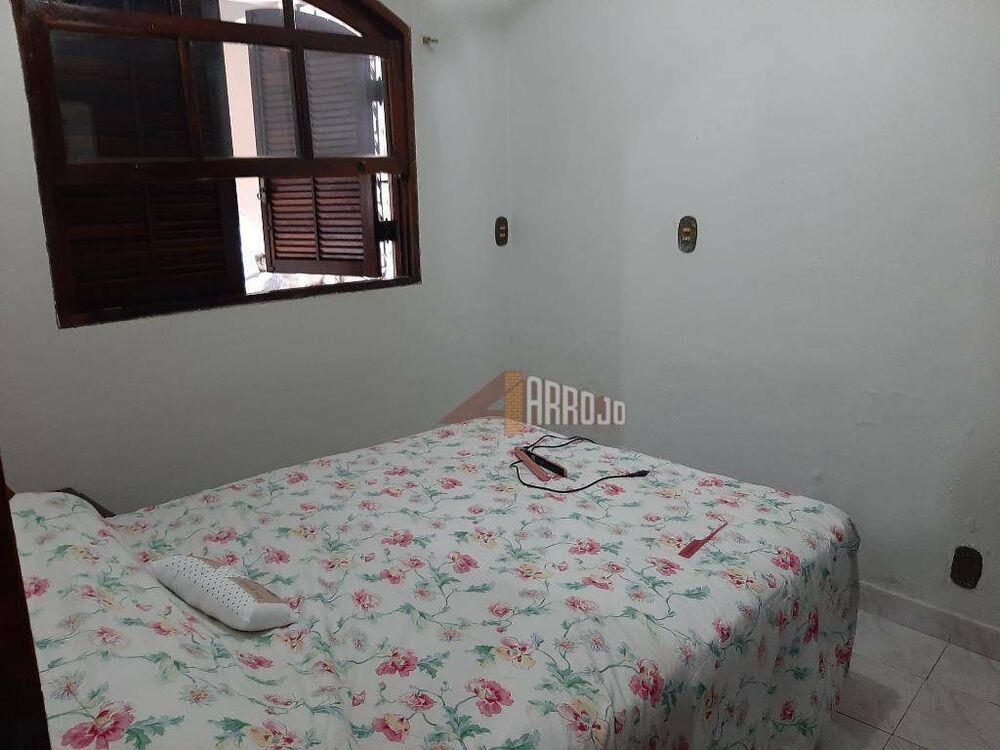 Casa, 3 quartos, 187 m² - Foto 6