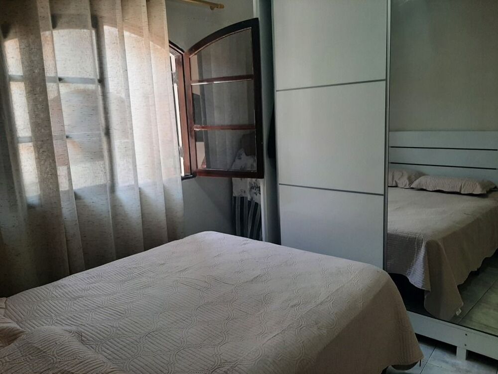 Casa, 3 quartos, 187 m² - Foto 11
