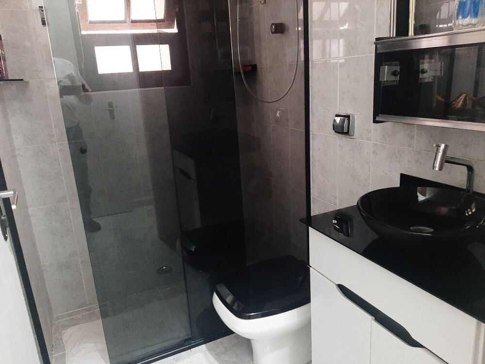 Casa, 3 quartos, 187 m² - Foto 9