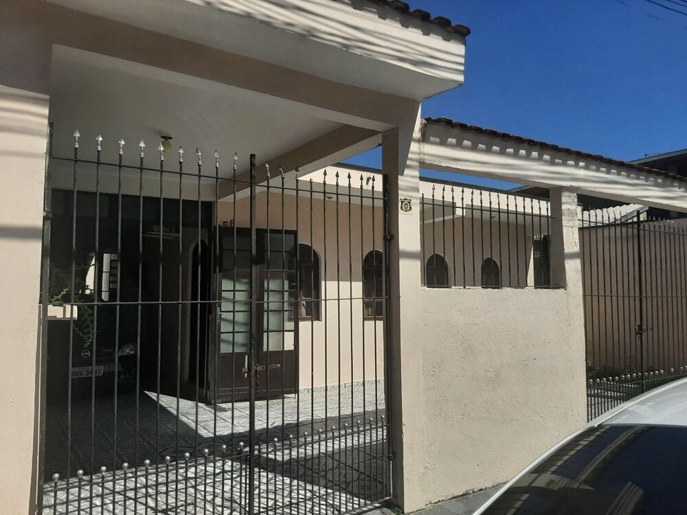 Casa, 3 quartos, 187 m² - Foto 12