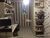 Sobrado, 3 quartos, 122 m² - Foto 4