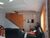 Sobrado, 3 quartos, 140 m² - Foto 2