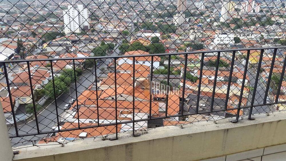 Apartamento, 3 quartos, 129 m² - Foto 5
