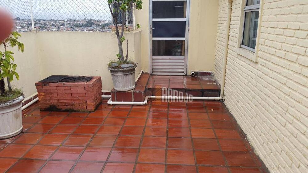 Apartamento, 3 quartos, 129 m² - Foto 9