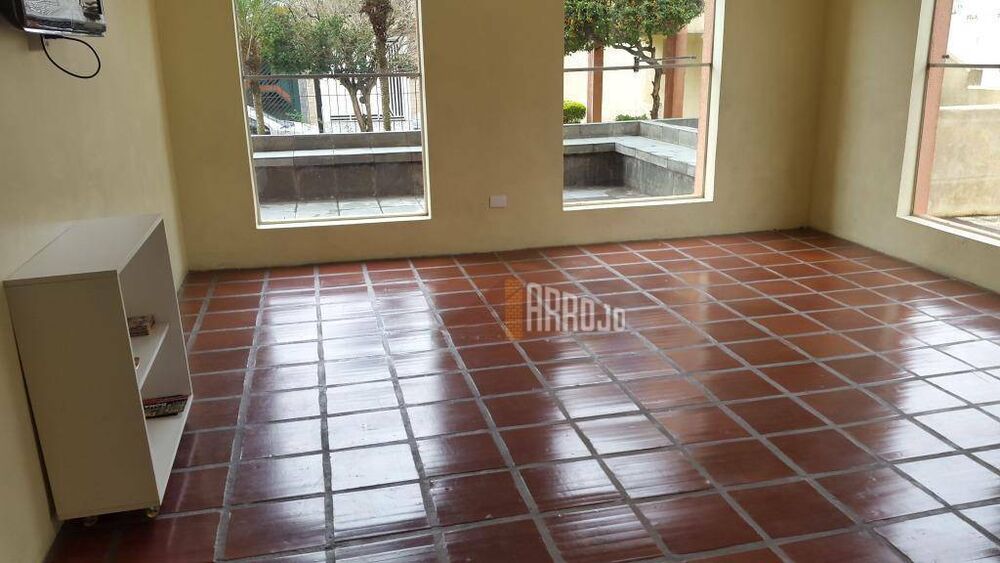 Apartamento, 3 quartos, 129 m² - Foto 3