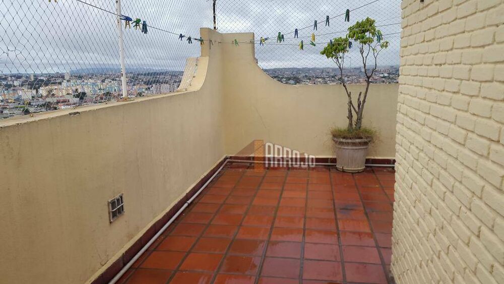 Apartamento, 3 quartos, 129 m² - Foto 12