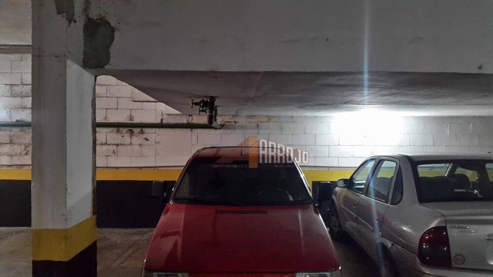 Apartamento, 3 quartos, 129 m² - Foto 11
