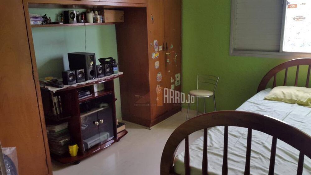 Apartamento, 3 quartos, 129 m² - Foto 8