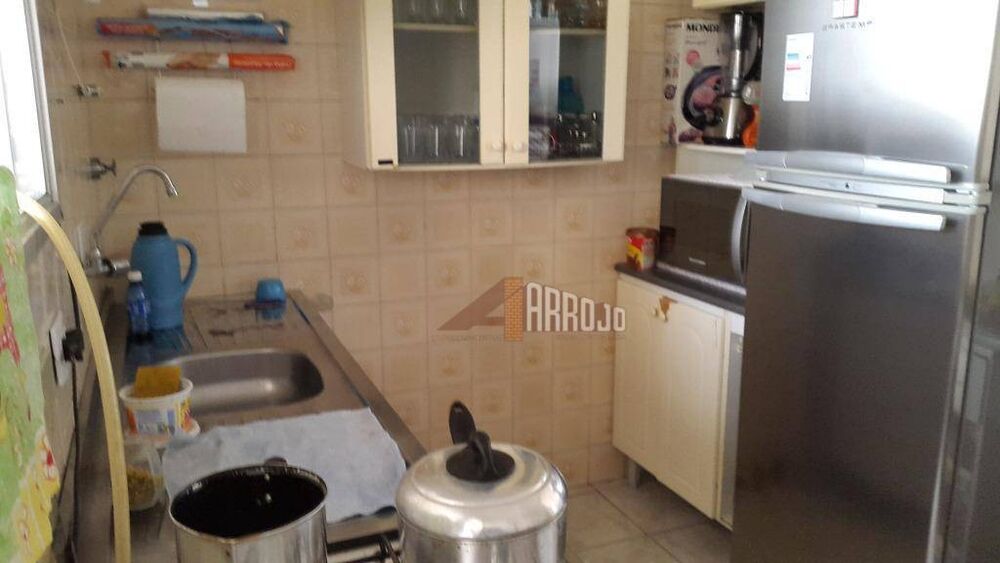 Apartamento, 3 quartos, 129 m² - Foto 10
