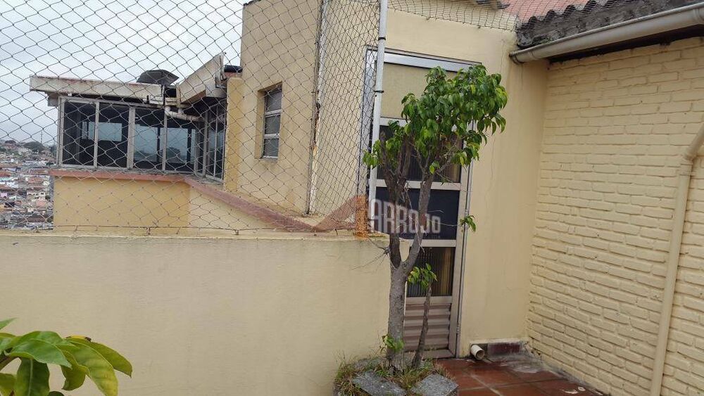 Apartamento, 3 quartos, 129 m² - Foto 2