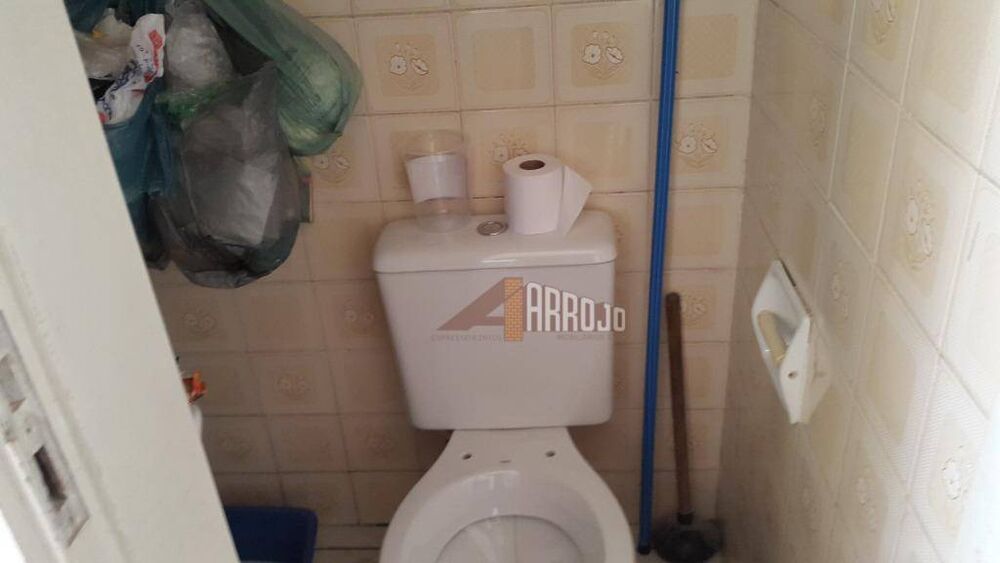 Apartamento, 3 quartos, 129 m² - Foto 6