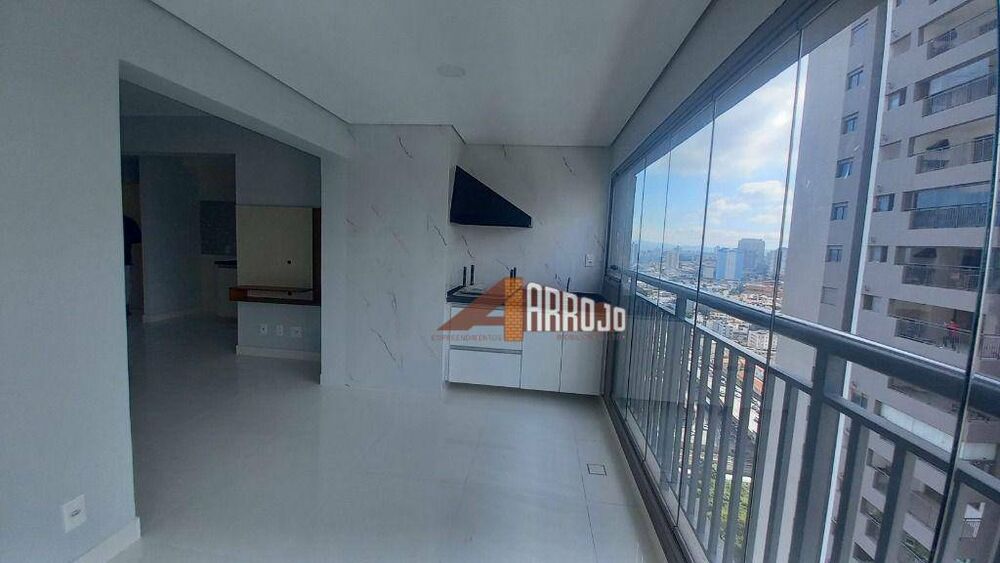 Apartamento, 2 quartos, 70 m² - Foto 1