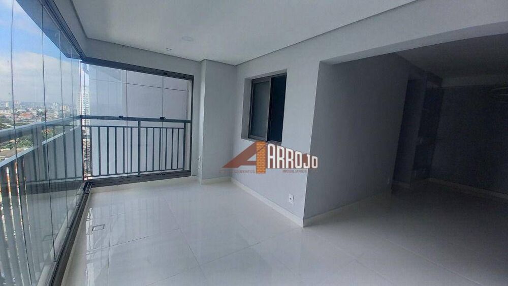Apartamento, 2 quartos, 70 m² - Foto 3