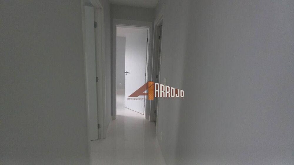Apartamento, 2 quartos, 70 m² - Foto 9