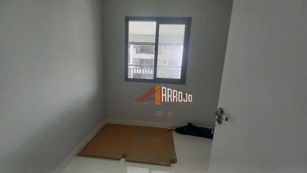 Apartamento, 2 quartos, 70 m² - Foto 10