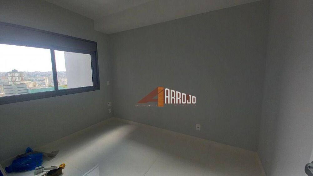 Apartamento, 2 quartos, 70 m² - Foto 11