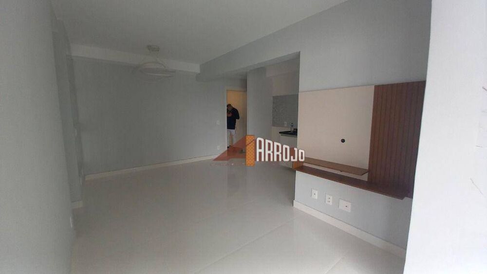 Apartamento, 2 quartos, 70 m² - Foto 6