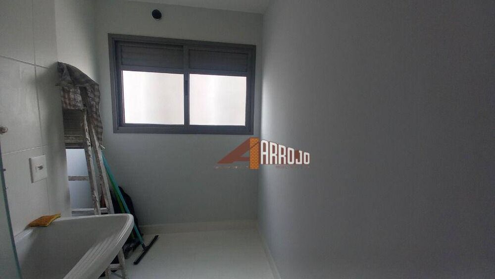 Apartamento, 2 quartos, 70 m² - Foto 8